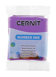 Cernit n°1 56 gram