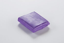 Cernit n°1 56 gram