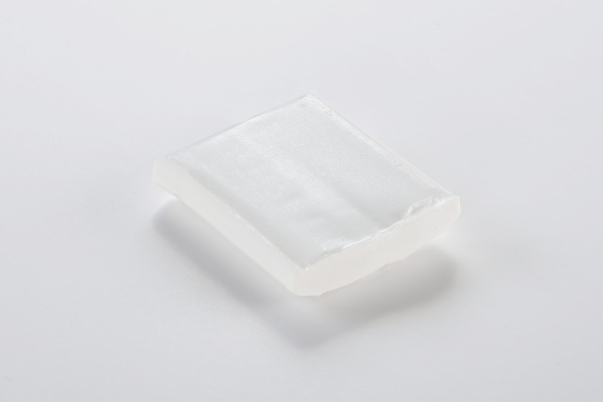 Cernit Pearl 56 gram - 2