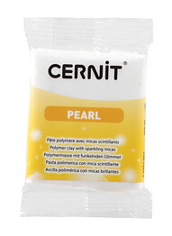 Cernit Pearl 56 gram
