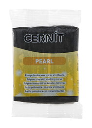 Cernit Pearl 56 gram