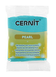 Cernit Pearl 56 gram