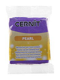 Cernit Pearl 56 gram