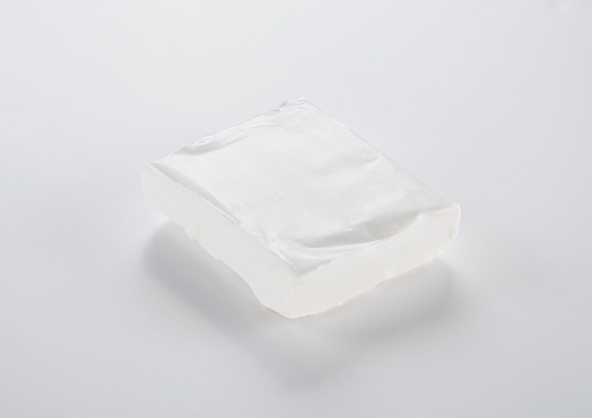 Cernit Pearl 250 gram - 2