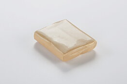 Cernit Metallic 56 gram