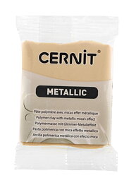 Cernit Metallic 56 gram
