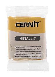Cernit Metallic 56 gram