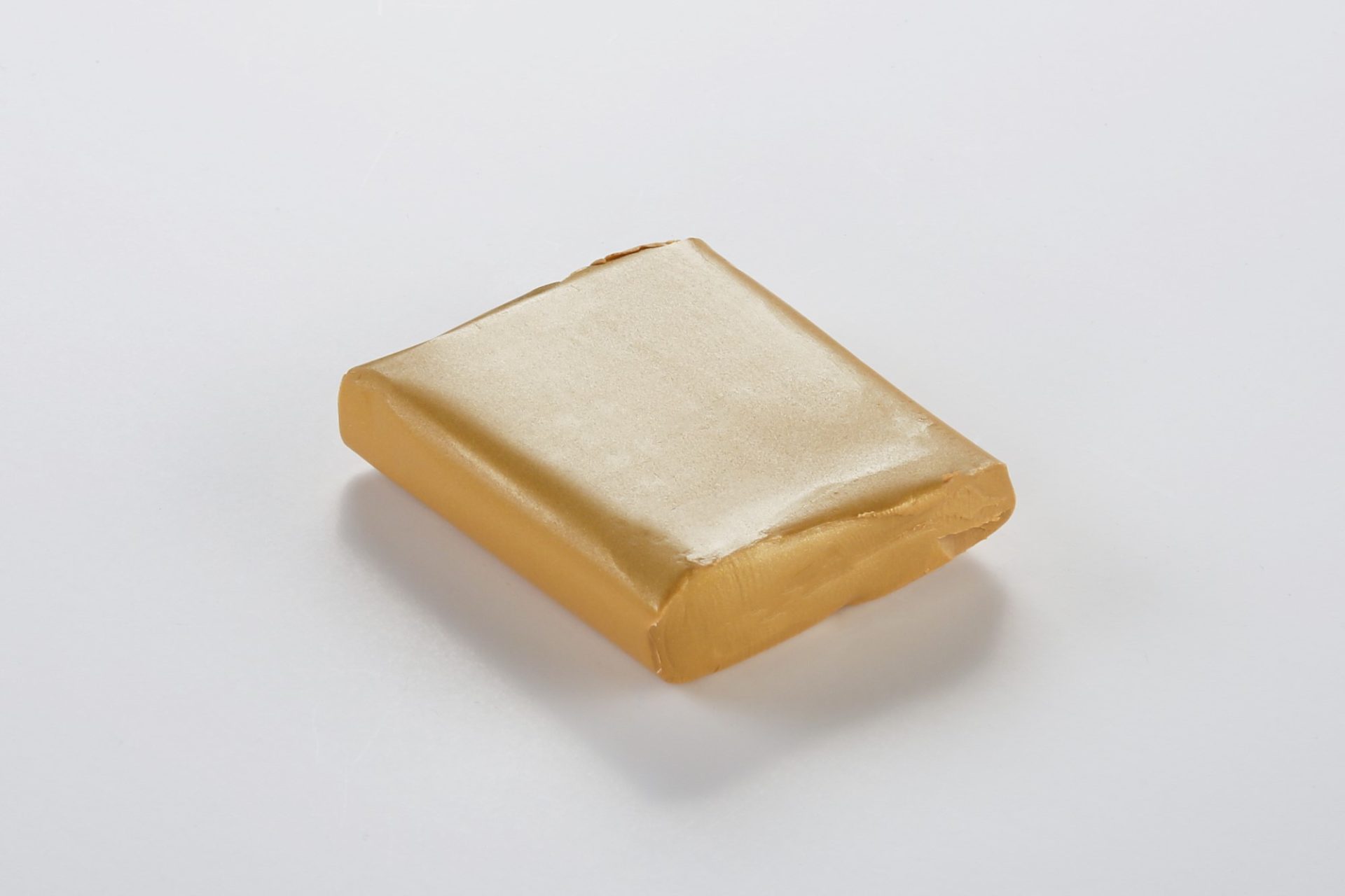 Cernit Metallic 56 gram - 2