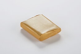 Cernit Metallic 56 gram