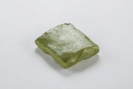 Cernit Metallic 56 gram