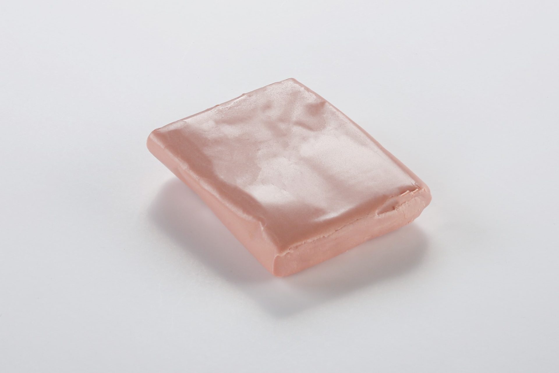 Cernit Metallic 56 gram - 2
