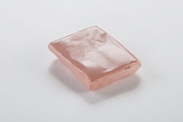 Cernit Metallic 56 gram
