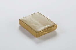 Cernit Metallic 56 gram