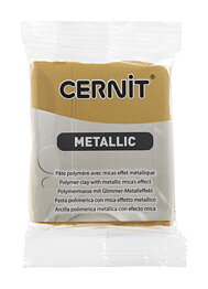 Cernit Metallic 56 gram