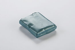 Cernit Metallic 56 gram
