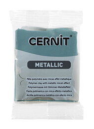 Cernit Metallic 56 gram