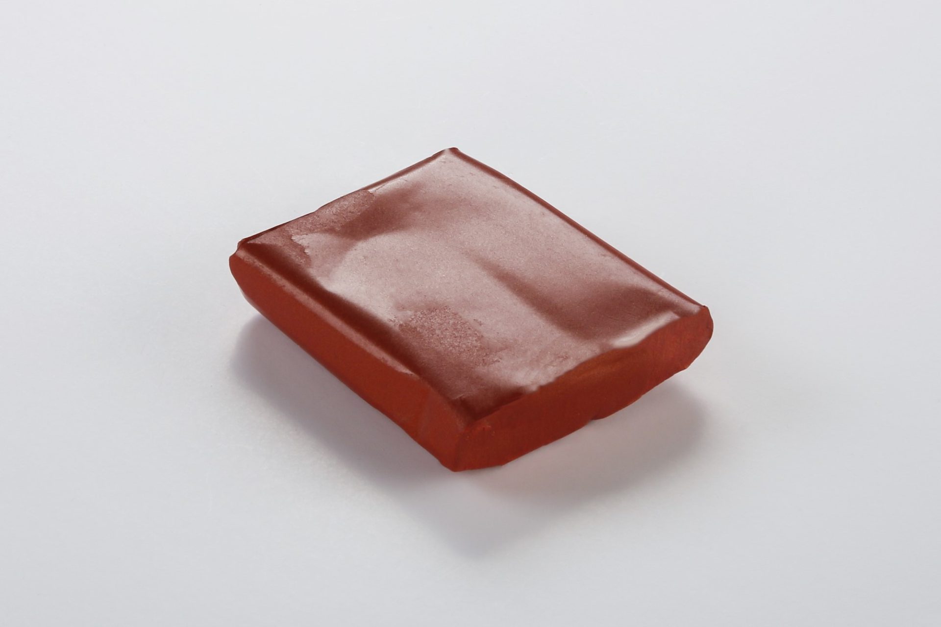 Cernit Metallic 56 gram - 2