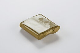 Cernit Metallic 56 gram