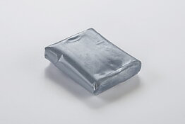 Cernit Metallic 56 gram