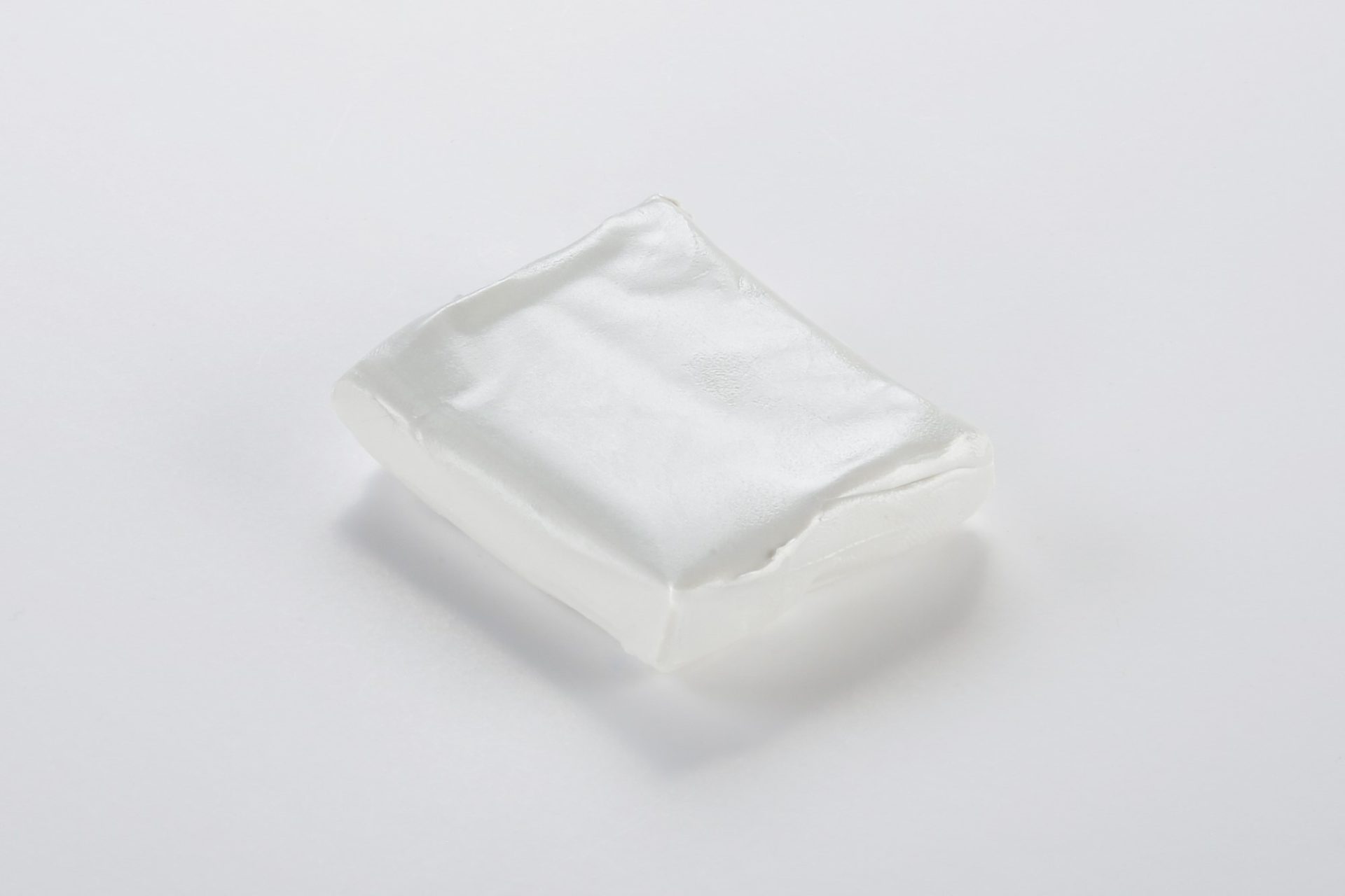 Cernit Metallic 56 gram - 2