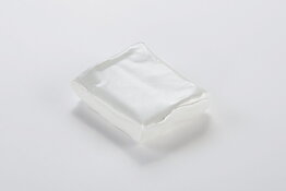Cernit Metallic 56 gram