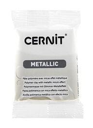 Cernit Metallic 56 gram