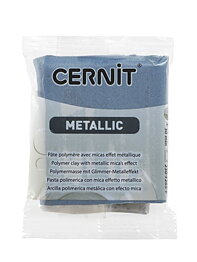 Cernit Metallic 56 gram