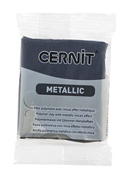 Cernit Metallic 56 gram