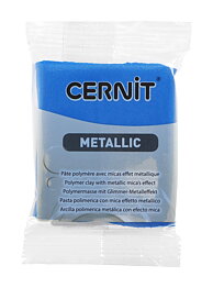 Cernit Metallic 56 gram