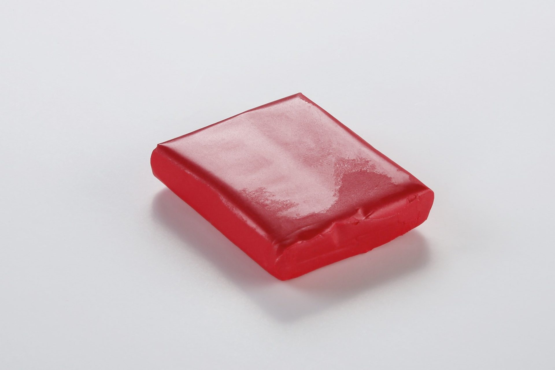 Cernit Metallic 56 gram - 2