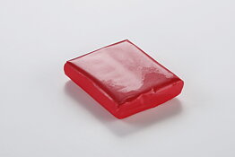 Cernit Metallic 56 gram