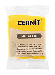 Cernit Metallic 56 gram