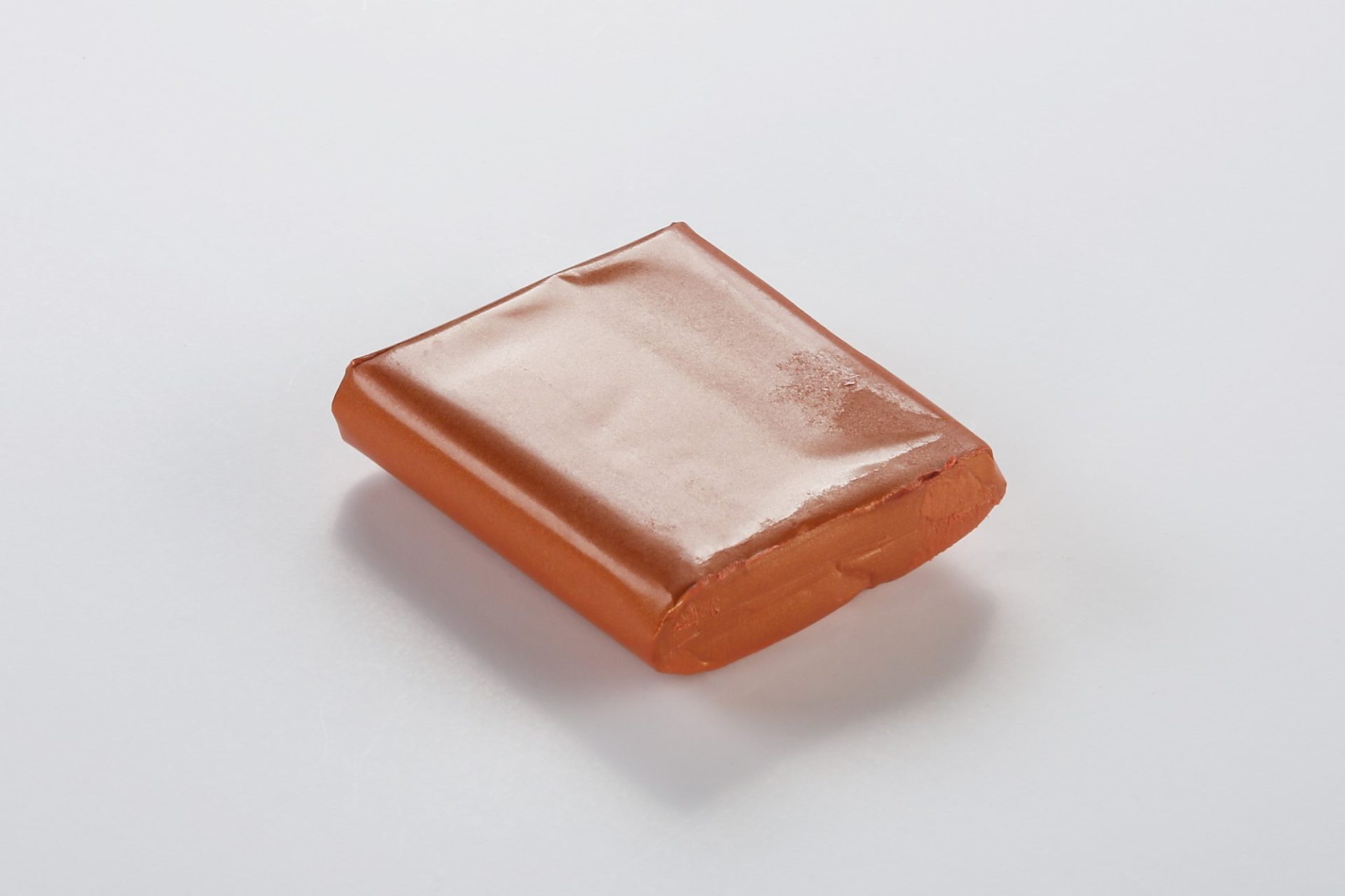 Cernit Metallic 56 gram - 2