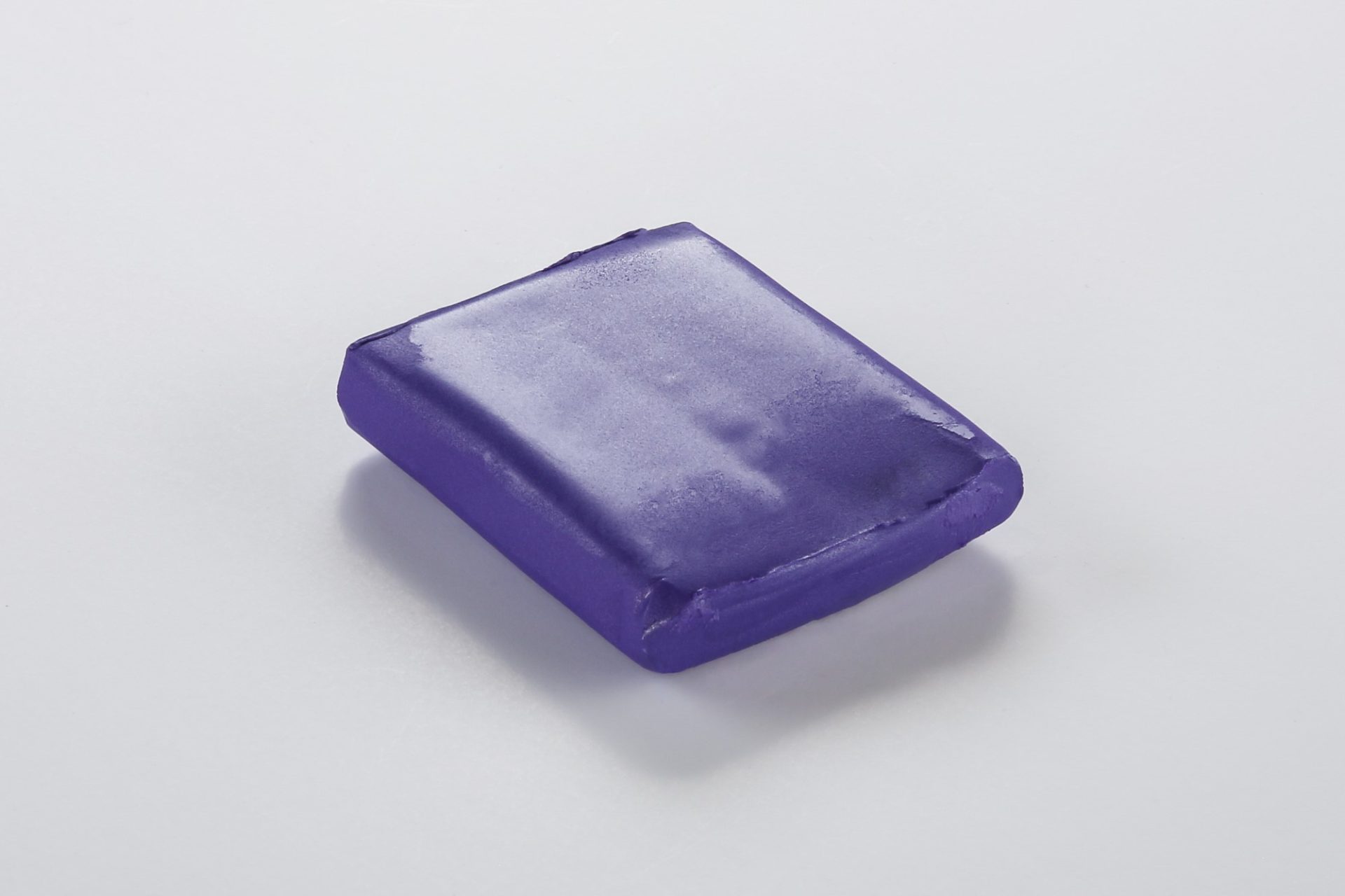 Cernit Metallic 56 gram - 2