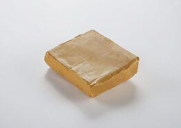 Cernit Metallic 250 gram