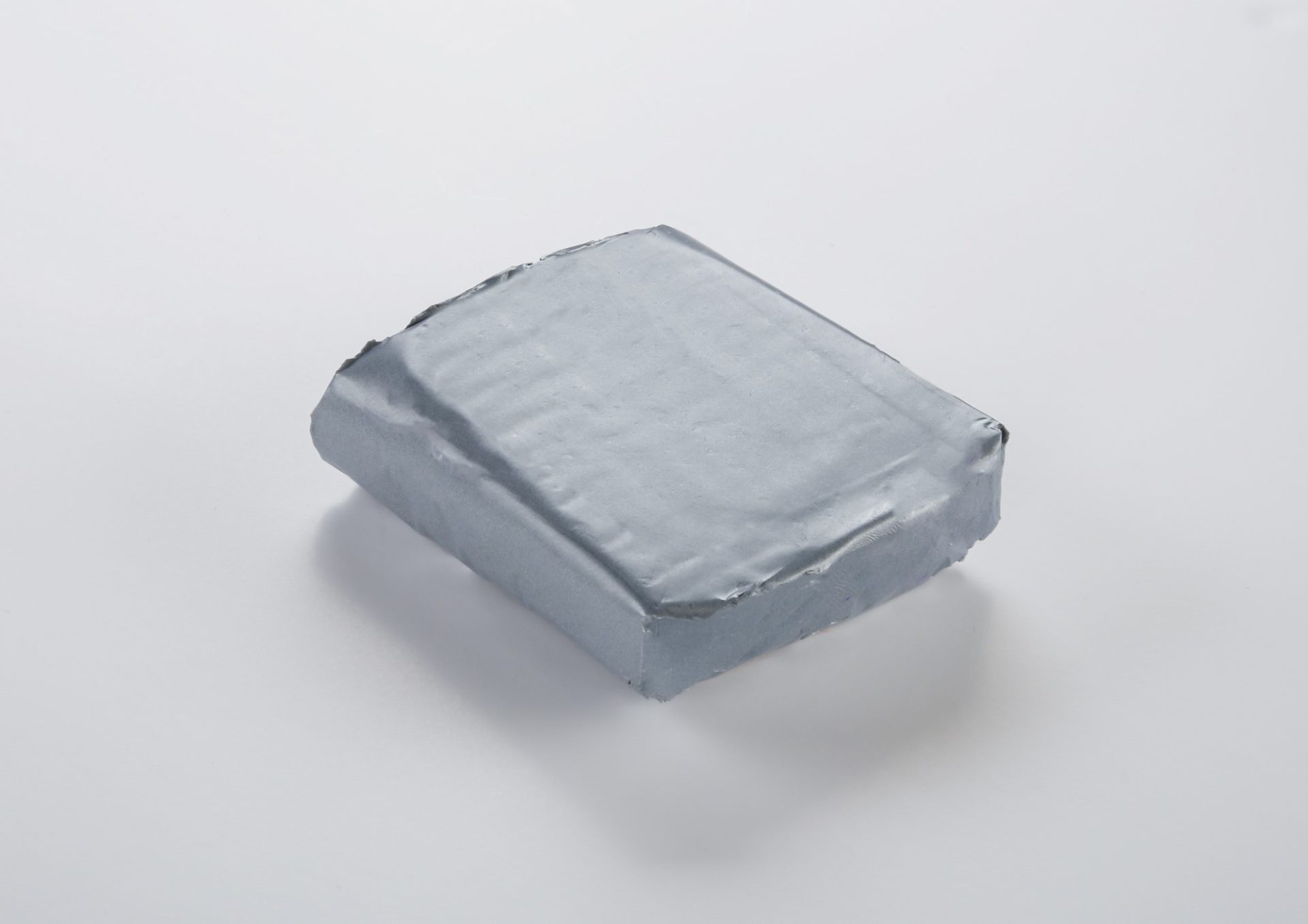 Cernit Metallic 250 gram - 2