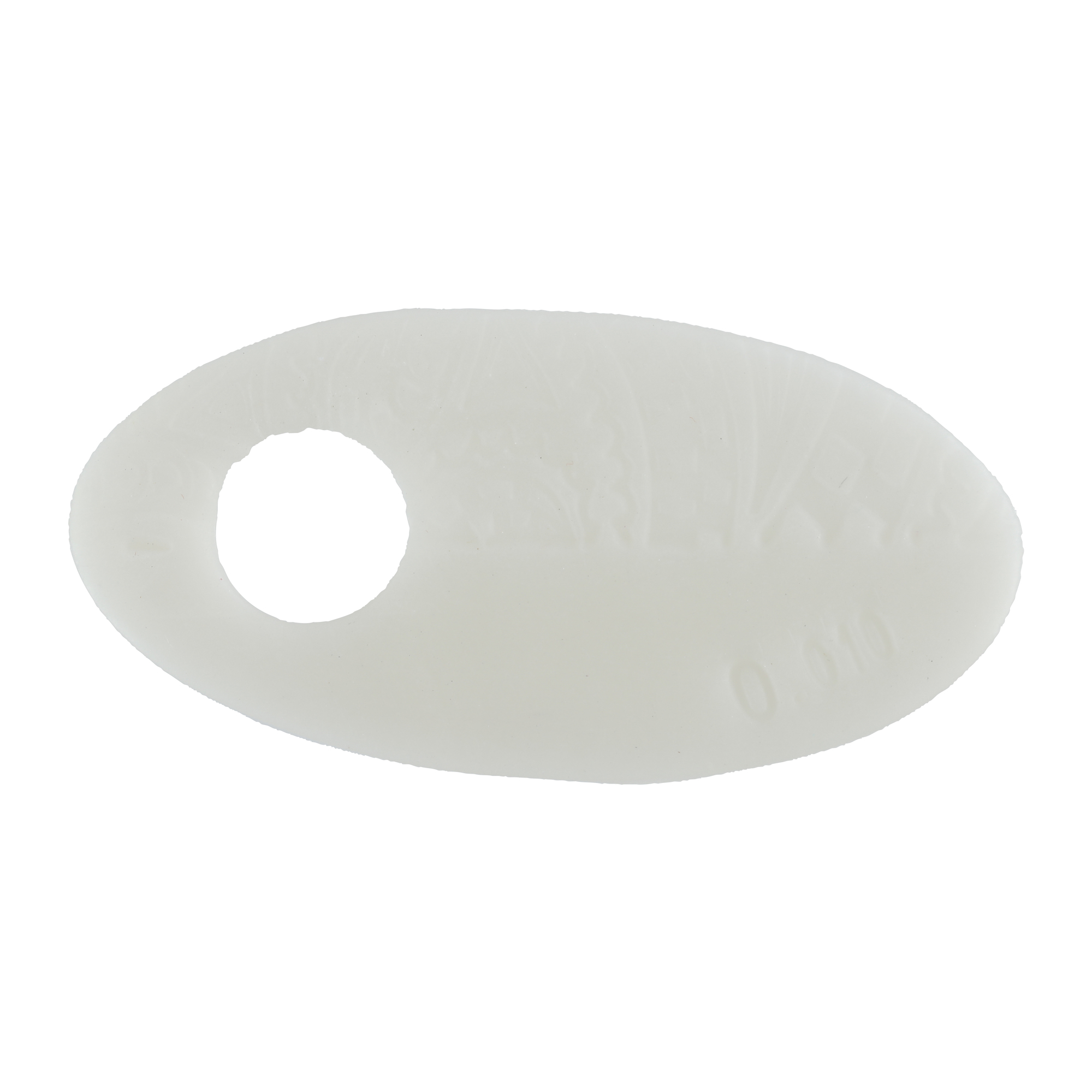 Opaline 56 gram - 3