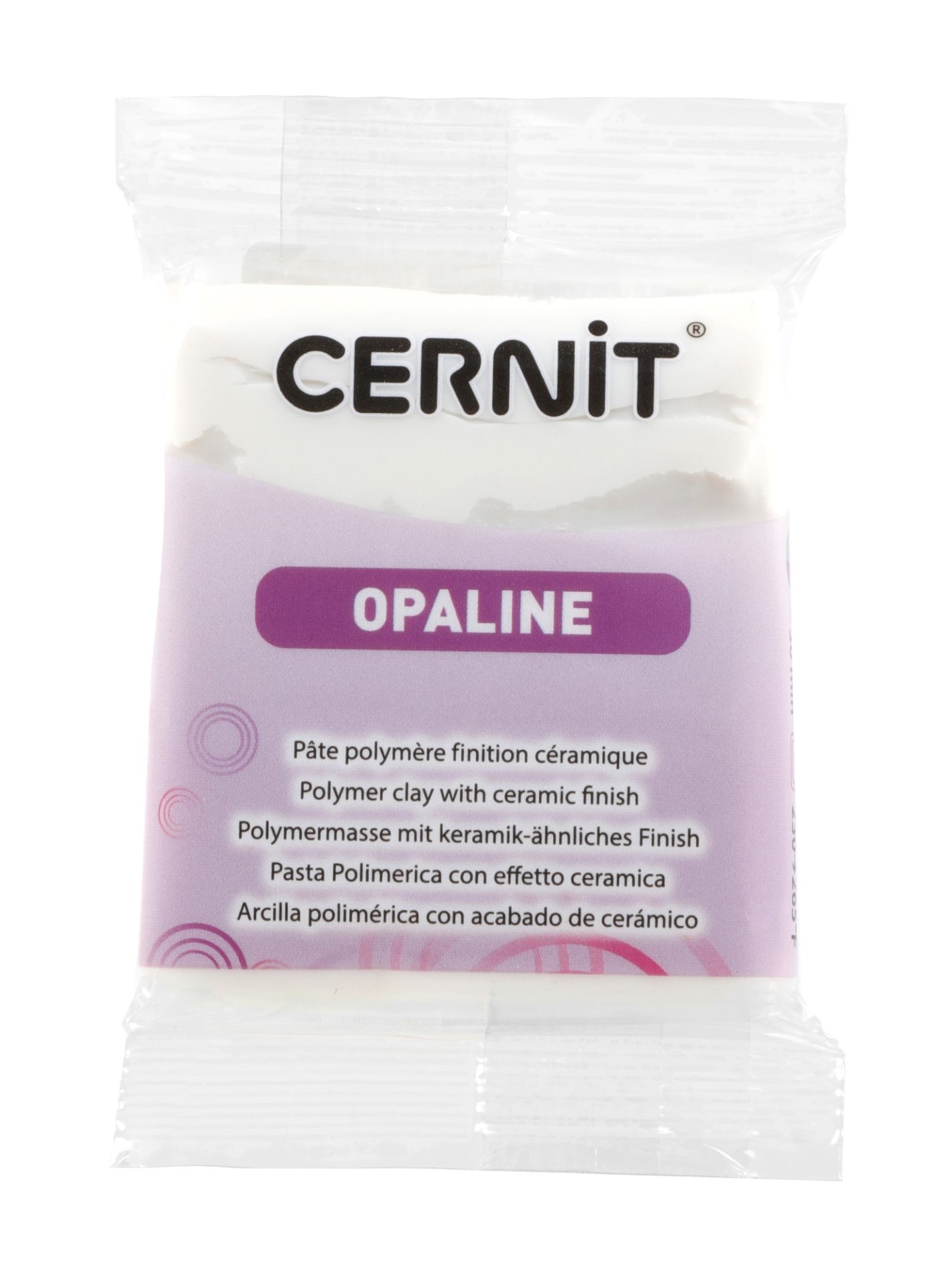 Opaline 56 gram - 2
