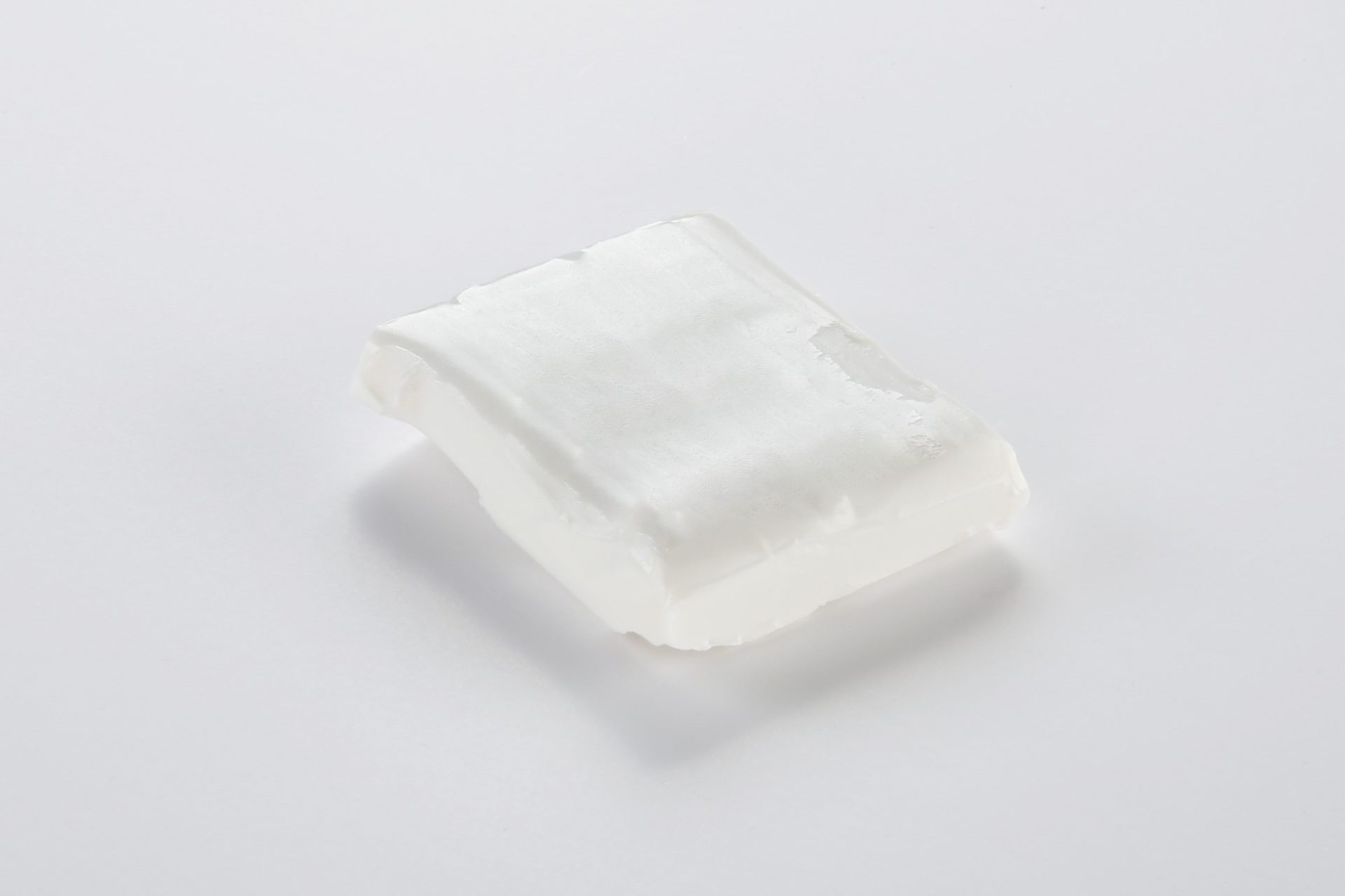 Opaline 56 gram
