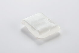Opaline 56 gram