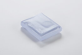 Opaline 56 gram