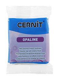 Opaline 56 gram