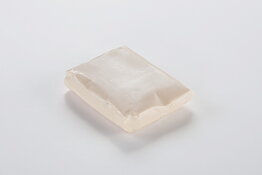 Opaline 56 gram