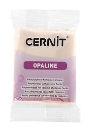 Opaline 56 gram