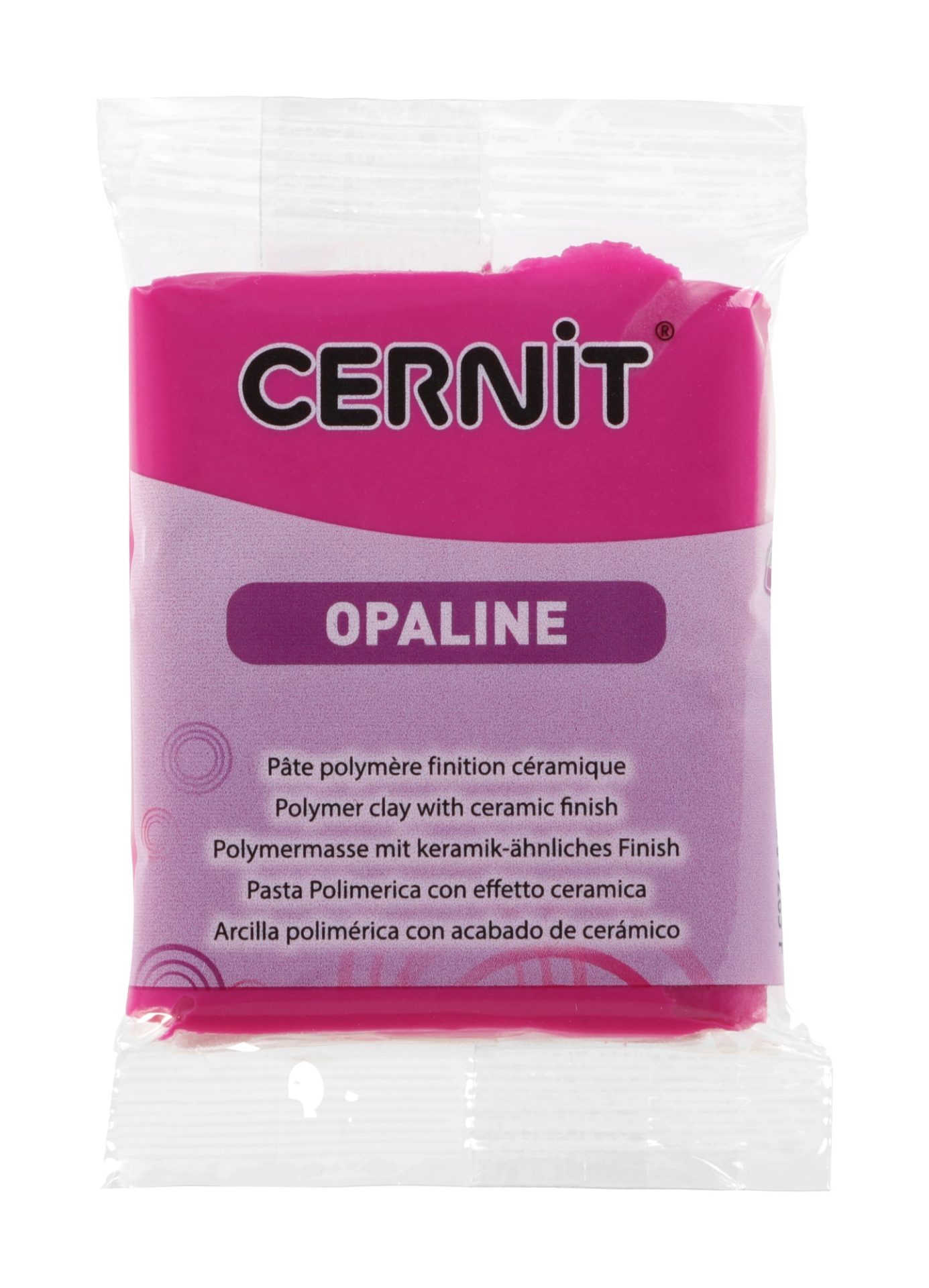 Opaline 56 gram