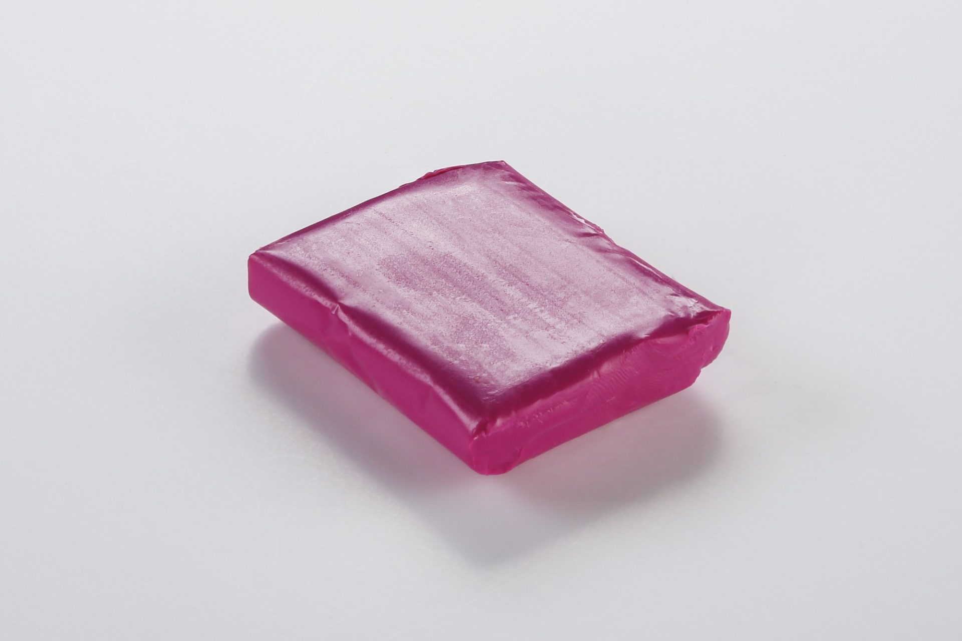 Opaline 56 gram - 2