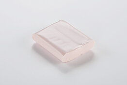 Opaline 56 gram