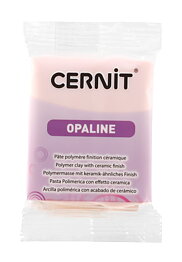 Opaline 56 gram