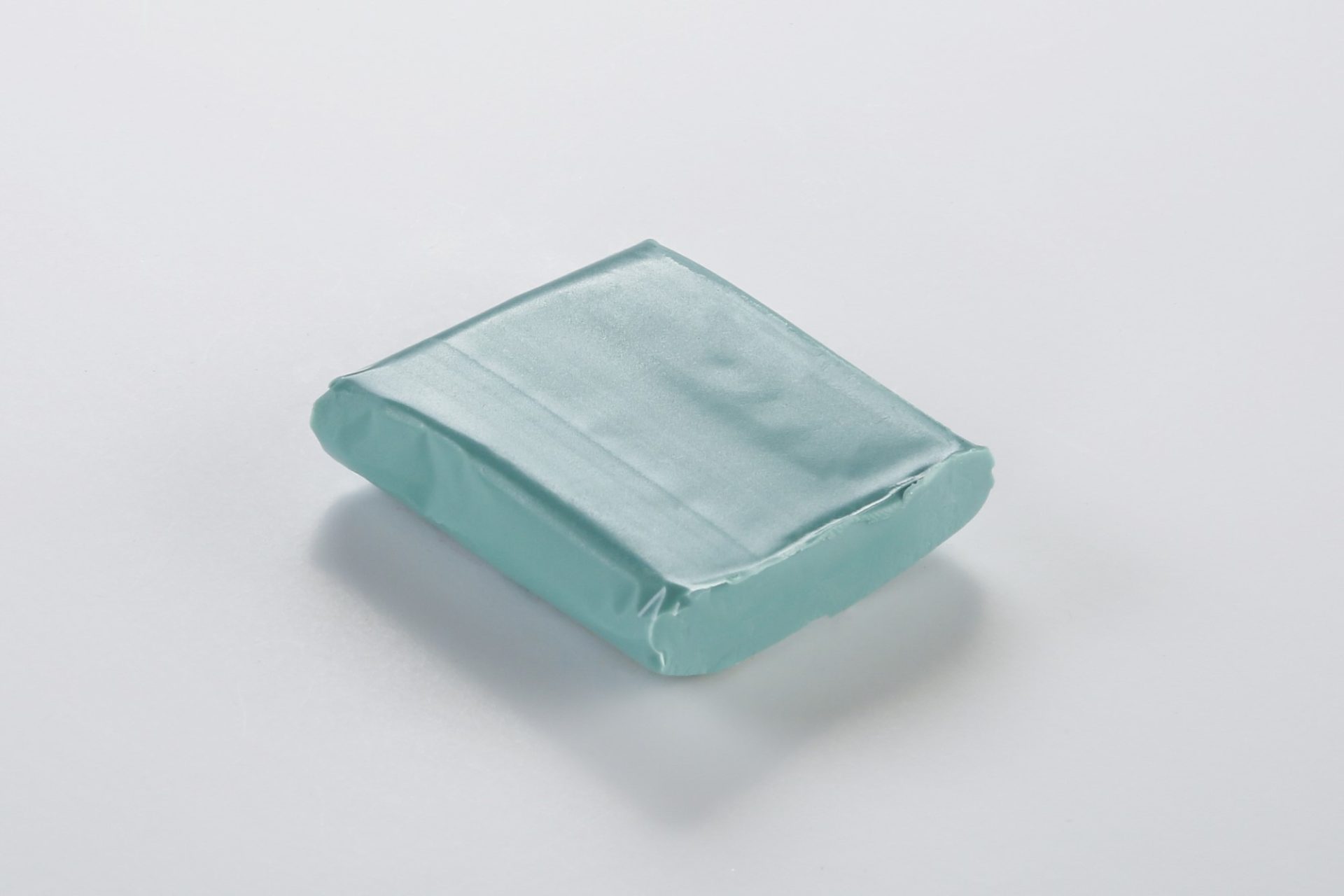 Opaline 56 gram - 2