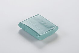 Opaline 56 gram